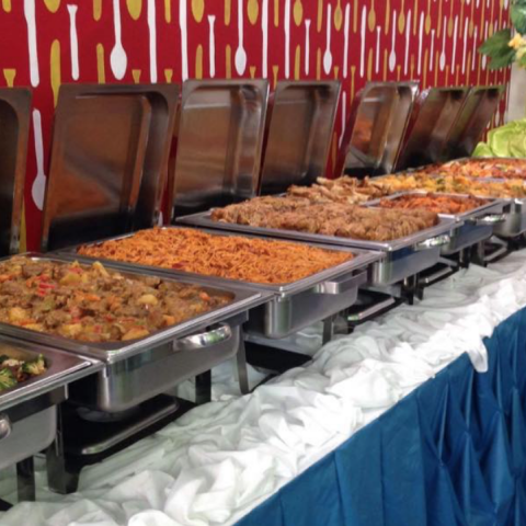 Bulacan Halo Halo: το νόστιμο και αυθεντικό φιλιππινέζικο της Μιχαλακοπούλου με τις έξτρα φιλικές τιμές