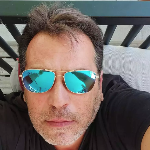 Το θύμα της δολοφονίας στην Αγία Βαρβάρα