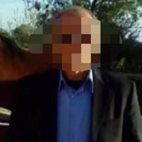 Ο 69χρονος δολοφόνησε τον 57χρονο γαμπρό του