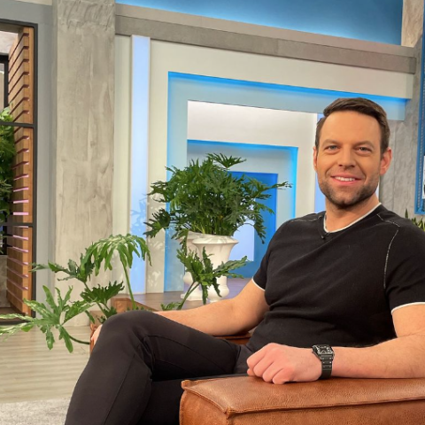 Στέφανος Κασσελάκης