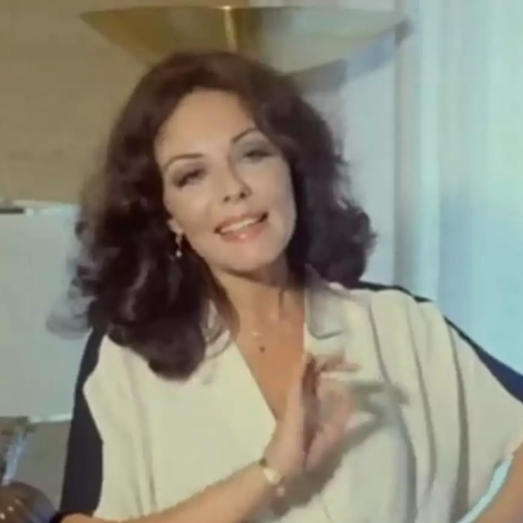 Τέτη Σχοινάκη