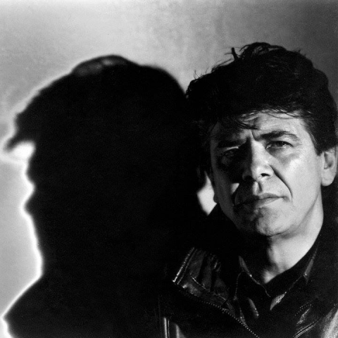 Δήμος Μούτσης