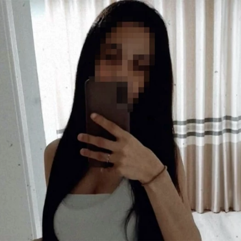 Η 25χρονη «εγκέφαλος» του κυκλώματος μαστροπείας