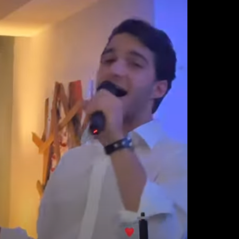 Αλέξανδρος Καραμανλής