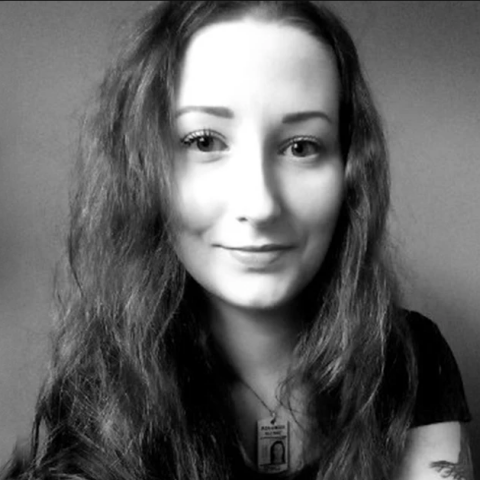 Η 28χρονη από την Ολλανδία αποφάσισε να υποβληθεί σε ευθανασία