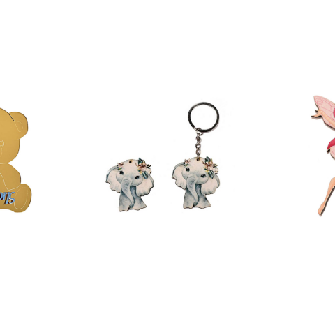 Mpomponieres24: Το website που σας συντροφεύει στις πιο ευτυχισμένες μέρες της ζωής σας