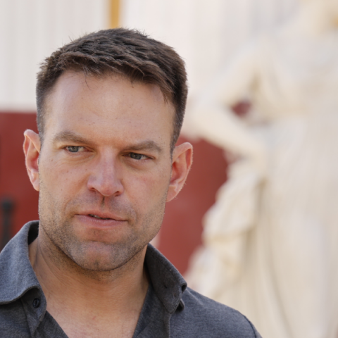 Στέφανος Κασσελάκης