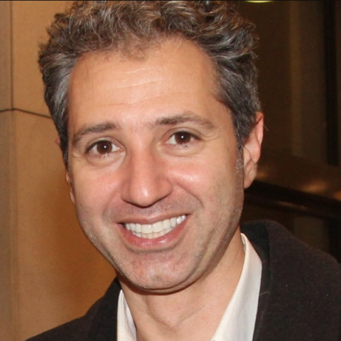 Δημήτρης Κόκοτας