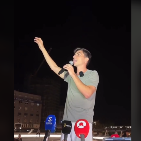 Φειδίας Παναγιώτου