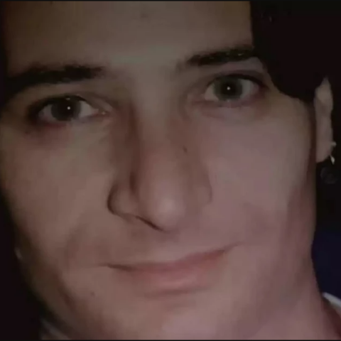 Γιώργος Σμπυράκης