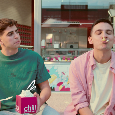 vlcsnap-2024-06-11-12h39m13s449