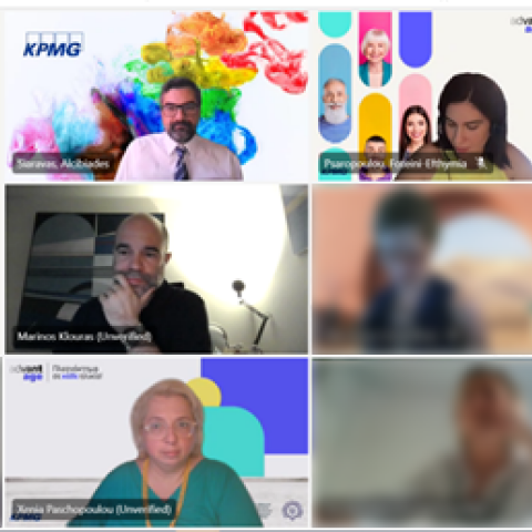 φωτογραφια_1