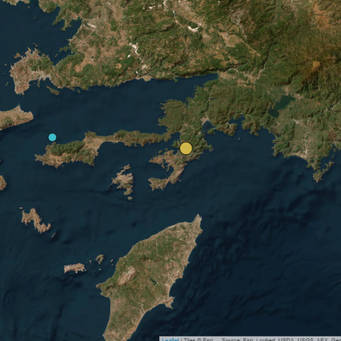 isxyros_seismos_tora_simi