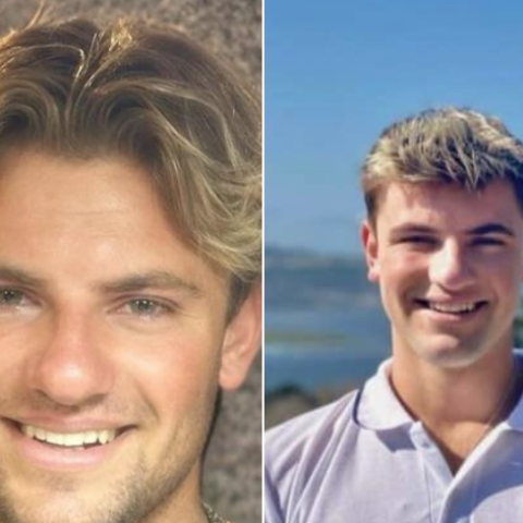 O 20χρονος που αγνοείται στην Κεφαλονιά