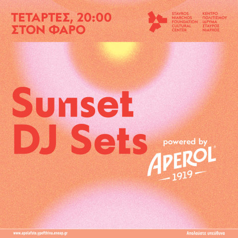 aperol_2-min