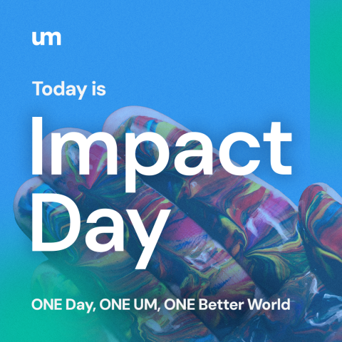 um_impactday_social_countdown_today