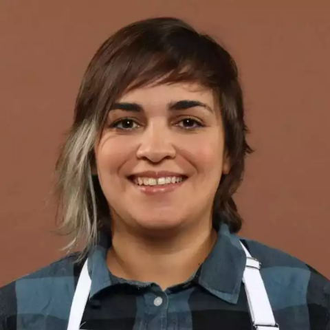 Ντέμη Γεωργίου