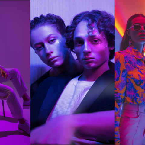 Πώς να κάνεις το δικό σου glo up σε 10 βήματα!