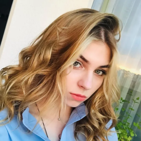 Η 23χρονη νύφη που βρήκε τραγικό θάνατο την πρώτη νύχτα του γάμου