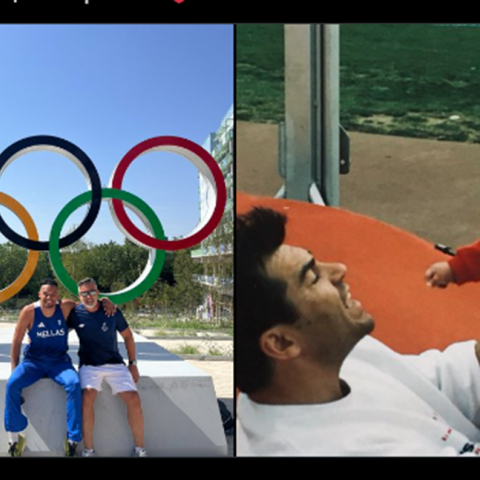 Εμμανουήλ Καραλής