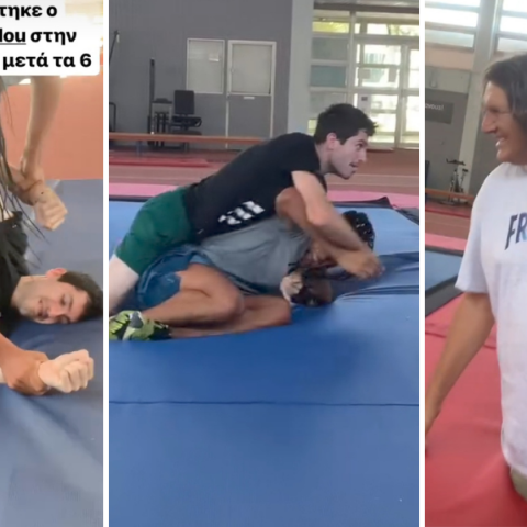 ανωνυμο_σχεδιο__3_