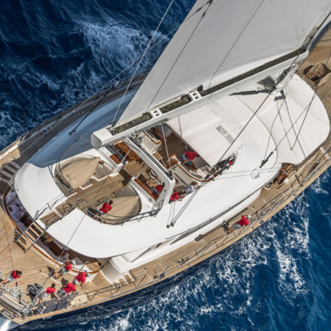 Ναυάγιο στη Σικελία