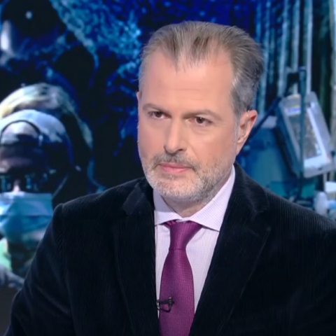 Γιάννης Παπαδόπουλος