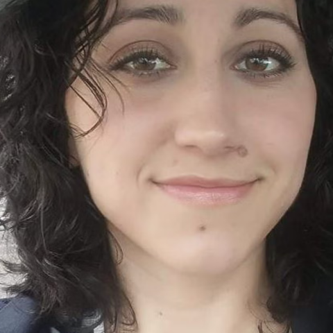 Η 36χρονη μητέρα πυροβόλησε και μαχαίρωσε τα δύο παιδιά της στο Κολοράντο