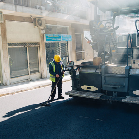 Μια φορά κι έναν καιρό, ήταν το επιτελικό κράτος…