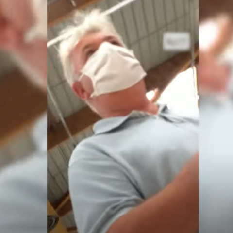 Ντομινίκ Πελικό