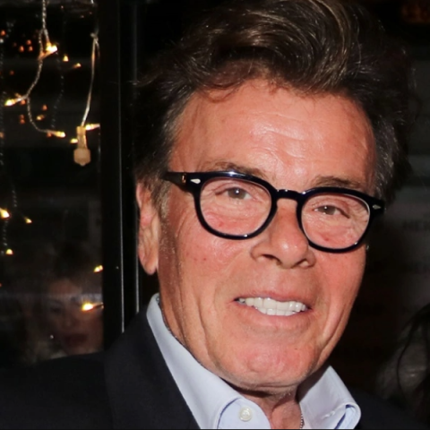 Δημήτρης Παπανώτας