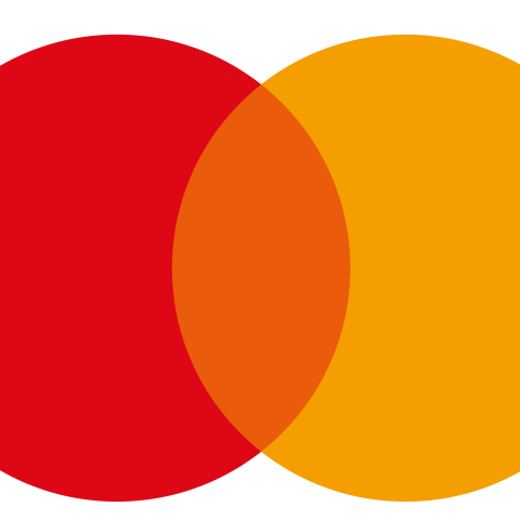 mastercard_logo