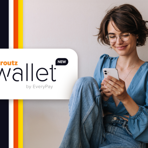 skroutz_wallet_photo