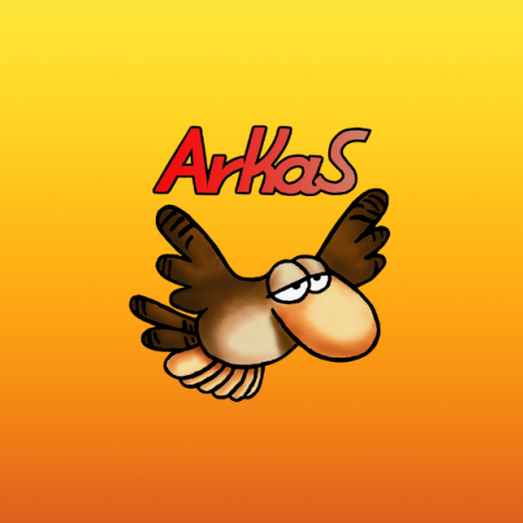 ανωνυμο_σχεδιο__2_