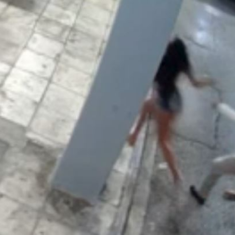 Οδηγός ταξί