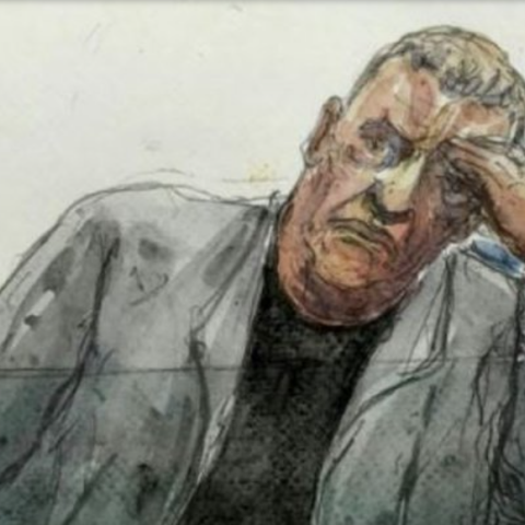 Ερευνάται η εμπλοκή του Πελικό και σε υποθέσεις δολοφονίας 