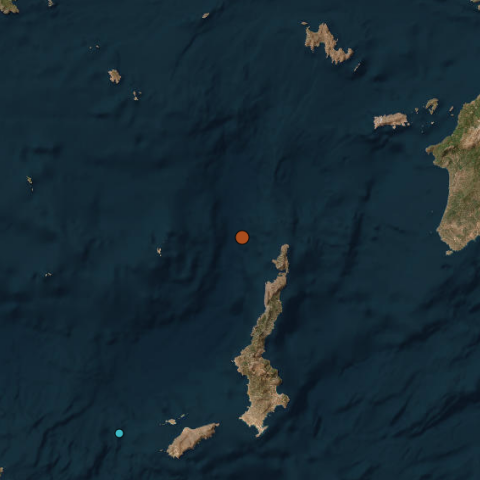 seismos_tora_stin_karpatho