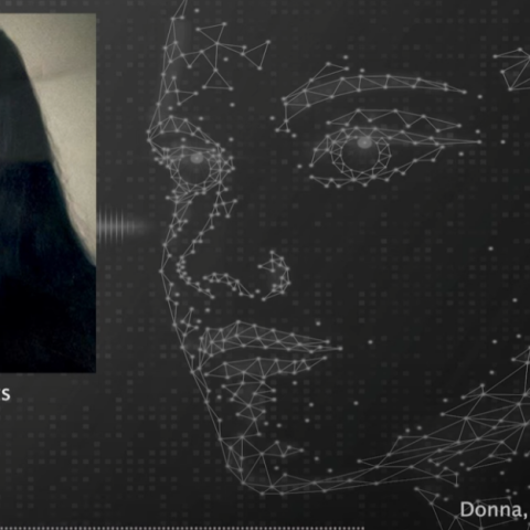 Operation Identify Me από την Ιντερπόλ