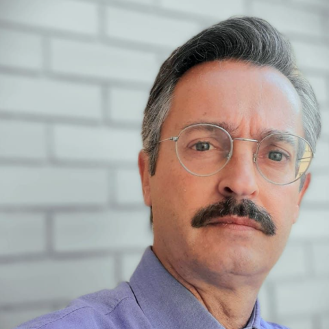 Λευτέρης Παπαμιχαήλ