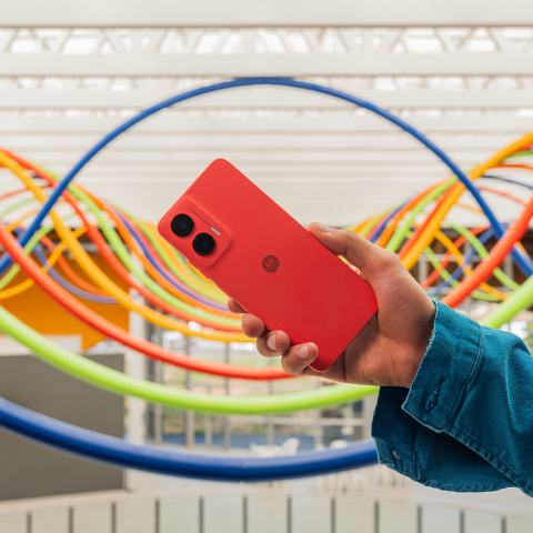 moto_g35_5g_lifestyle_8_s