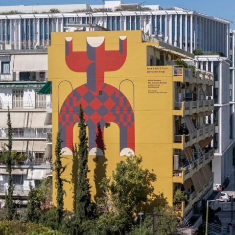 untitled_design__21_