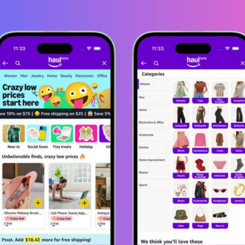 ανωνυμο_σχεδιο__3_