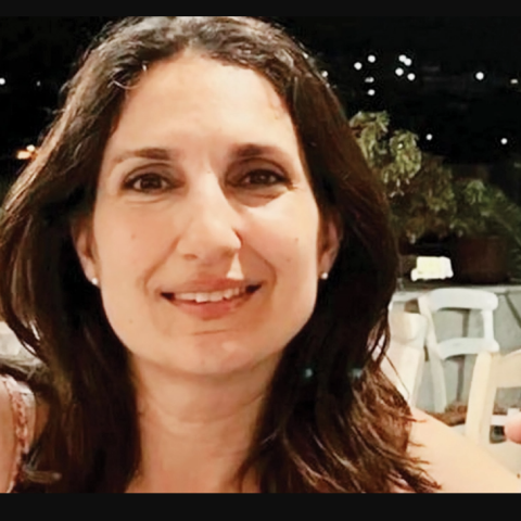 Θάνατος 45χρονης μετά από επέμβαση ρουτίνας  - Τι καταγγέλλει η οικογένειά της