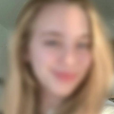 To 20χρονο θύμα του τροχαίου δυστυχήματος