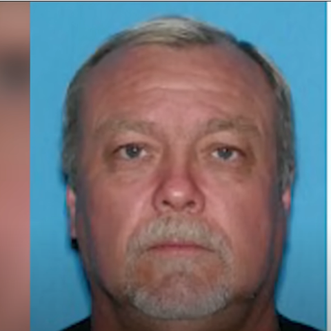 Ταυτοποιήθηκε ως δολοφόνος 45 χρόνια - Είχε αφεθεί ελεύθερος μετά από τεστ ανίχνευσης ψεύδους