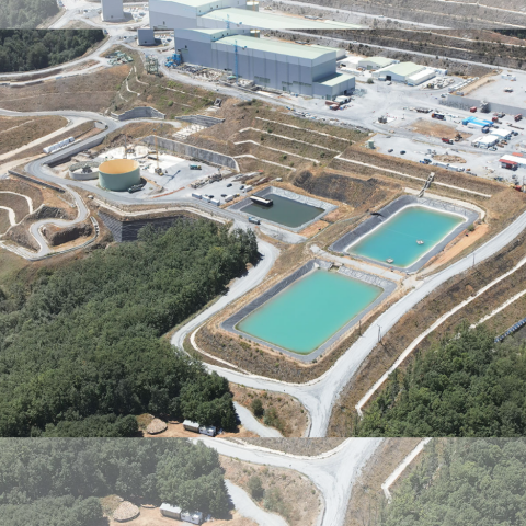 Ελληνικός Χρυσός