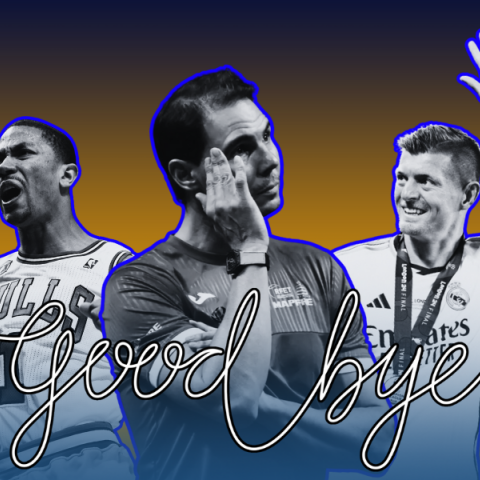 ανωνυμο_σχεδιο__5_