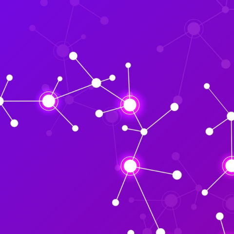 METABOLOMIC MEDICINE