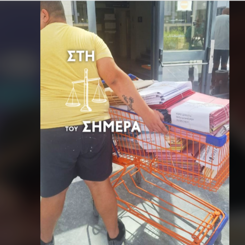 Ζωή Κωνσταντοπούλου