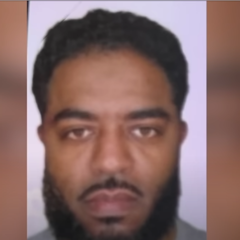 Τα 6 κοινά σημεία που δείχνουν σύνδεση του μακελάρη της Νέας Ορλεάνης με τον οδηγό του Tesla στο Λας Βέγκας